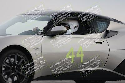 media/Jan-03-2026-SCCA SD (Sat) [[c9b9d14034]]/3-Intermediate 2 Group/Session 3 (Turn 9)/